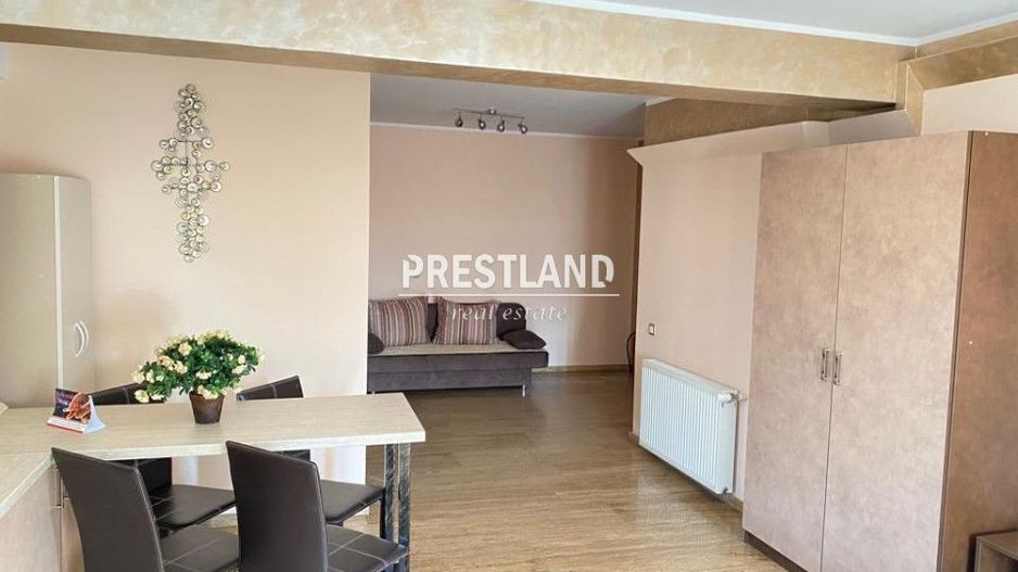 Apartament cu 3 camere de închiriat,  zona  de Vest!! - Poză 7