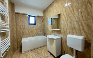 Apartament 3 Camere | Bloc 2018 | Parcare Proprie | Acces Rapid -A1 - Poză 7