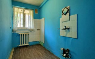 2 Cam Drumul Taberei Orizont Politehnica Vasile Milea Stradal - Poză 11