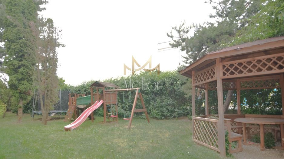 Apartament modern in cartierul Gruia - Poză 13
