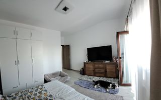 Apartament 3 camere | Balcon | Curte proprie | Cartierul Arhitectilor - Poză 7