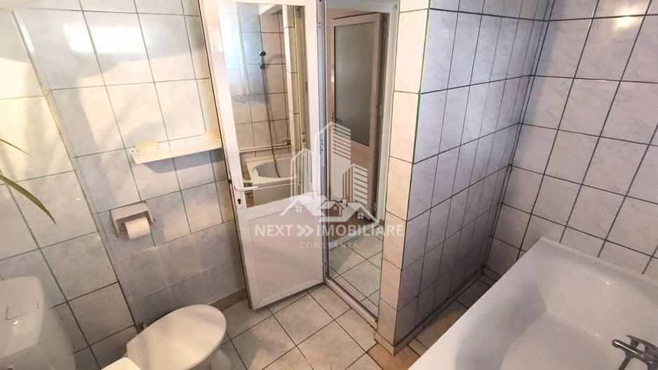Apartament 3 camere decomandat | Aproape de mare | Ideal locuință sau - Poză 6