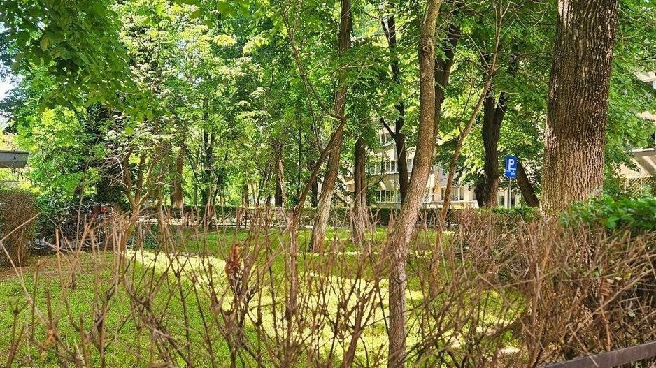 Apartament langa Parcul si Metroul Bazilescu, Blvd. Bucurestii Noi - Poză 14