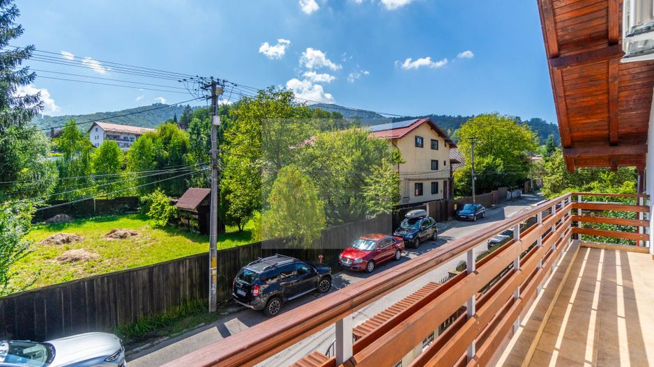 Casa Premium de Inchiriat | Cartier Noua | 0% Comision - Poză 41