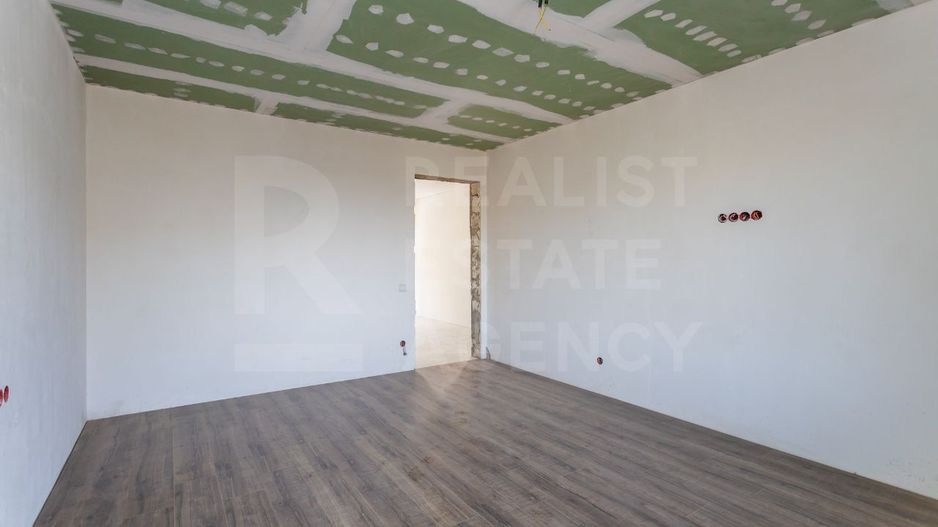 Vânzare casă , 240 mp., str. Păcii, Durlești - Poză 14