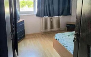 Apartament 2 camere | Drumul Taberei | -parc | metrou - Poză 4