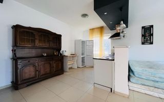 Casa de inchiriat in Cetate - Poză 4