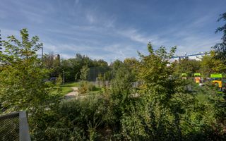 2 camere Aviatiei Park l Comision 0 - Poză 12