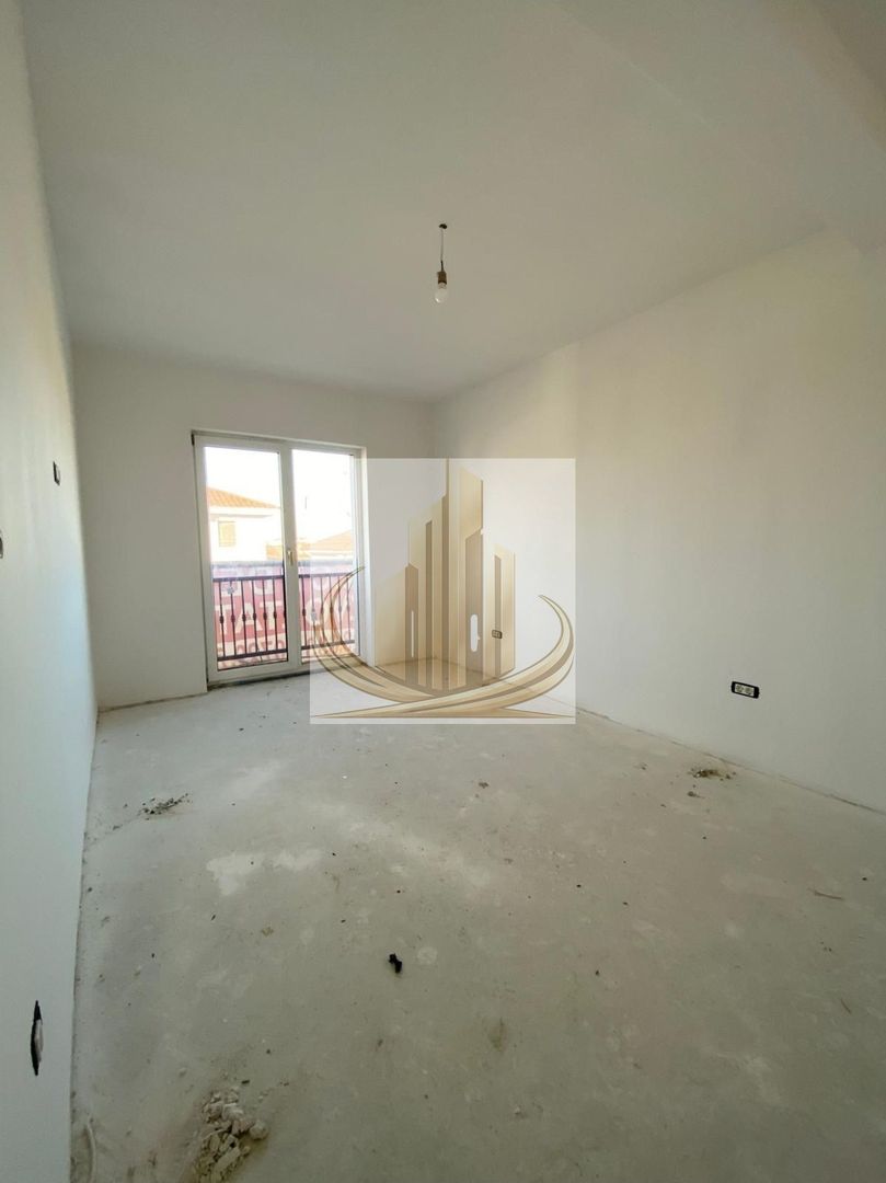 🏡Grand Mobilis va propune spre vânzare un duplex modern - Poză 4