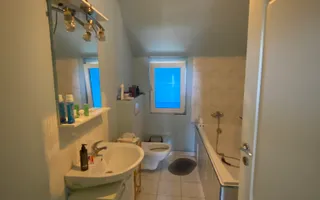 Apartament pe 2 nivele | Etajul 1 | Zona Centrala - Poză 15