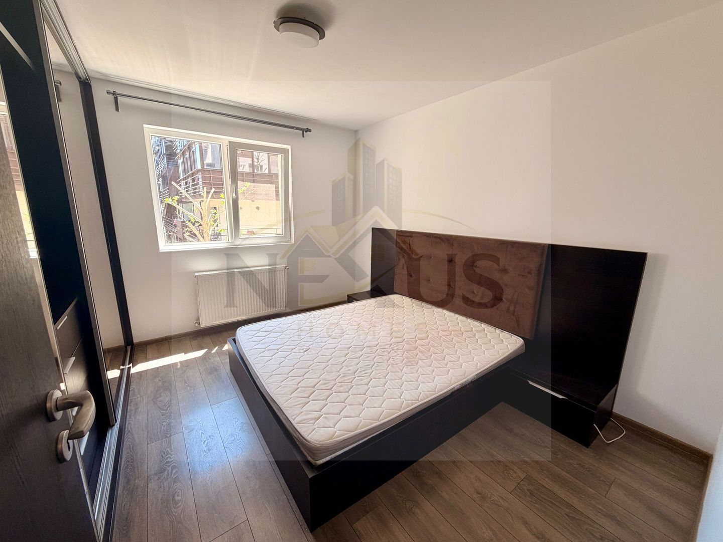 Metrou Dimitrie Leonida - Cheile Turzii - Apartament 2 cam - Parcare - Poză 3