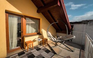 Casă 4 Camere | 200 MPU  | 350 mp Curte |  Lacul lui Binder - Poză 10