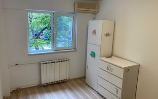Apartament 3 camere Tineretului - Poză 7