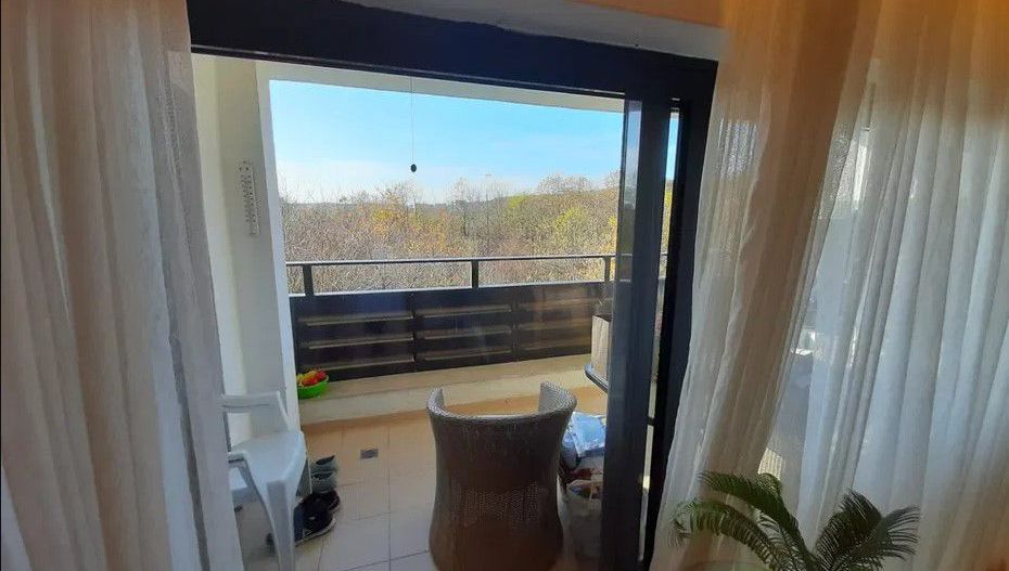 Apartament 4 camere Iancu Nicolae | Complex Natura - Poză 7