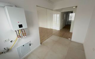 Studio 39mp utili cu finisaje premium | Virtuții | Metrou aproape - Poză 6