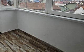 Închiriere apartament 3 camere – confort 1, decomandat. - Poză 18