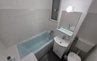 Apartament 2 camere decomandat Eroii Revolutiei - Metrou - Poză 12