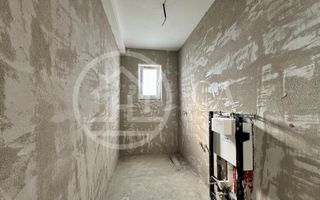 Casă de vânzare cu 4 camere in Sântandrei, Bihor - Poză 12