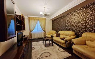 Apartament 2 camere decomandate | 71 mp | Mobilat | Cetate - Stadion - Poză 2