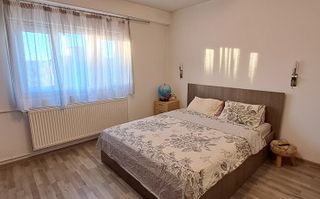 Rahova - Parc Sebastian, 2 camere, bloc 1986, reabilitat, parcare ADP - Poză 7