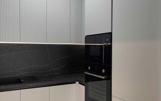 Inchiriere apartament  2 camere Yacht Kid - Poză 4