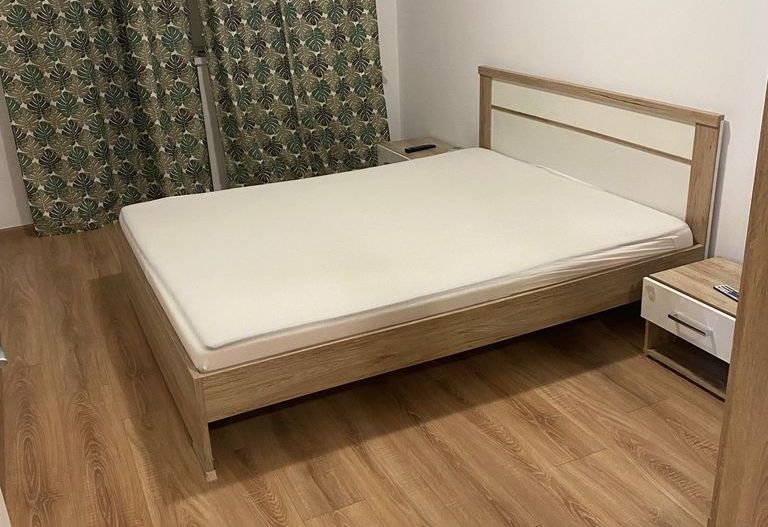 Apartament 2 camere, parcare inclusa, pet friendly, Palladium Residence - Poză 9