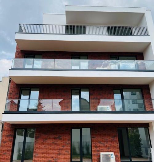 Apartament de vânzare cu 2 camere -Luxury Grand Estate- - Poză 11