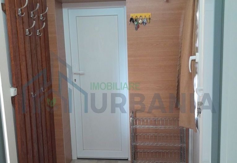 Casa Economica 3 cam,sistem fotovoltaic pompe caldura - Poză 2