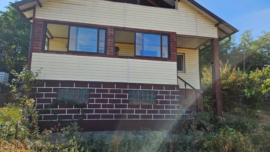 Vanzare Casa langa Pitesti, Valea Geamana - Poză 4