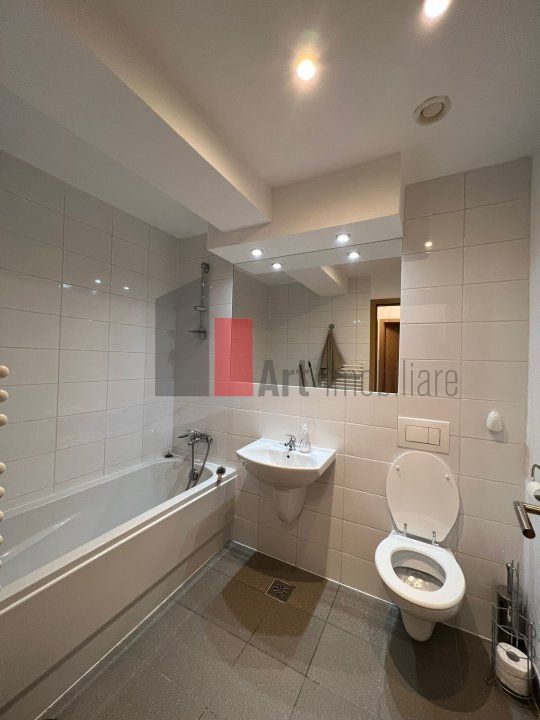 3 Camere Dristor - Baba Novac - Poză 3