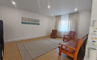 Lunca Cetatuii- Editurii- Casa 4 camere -CURTE 1000 MP ! - Poză 9