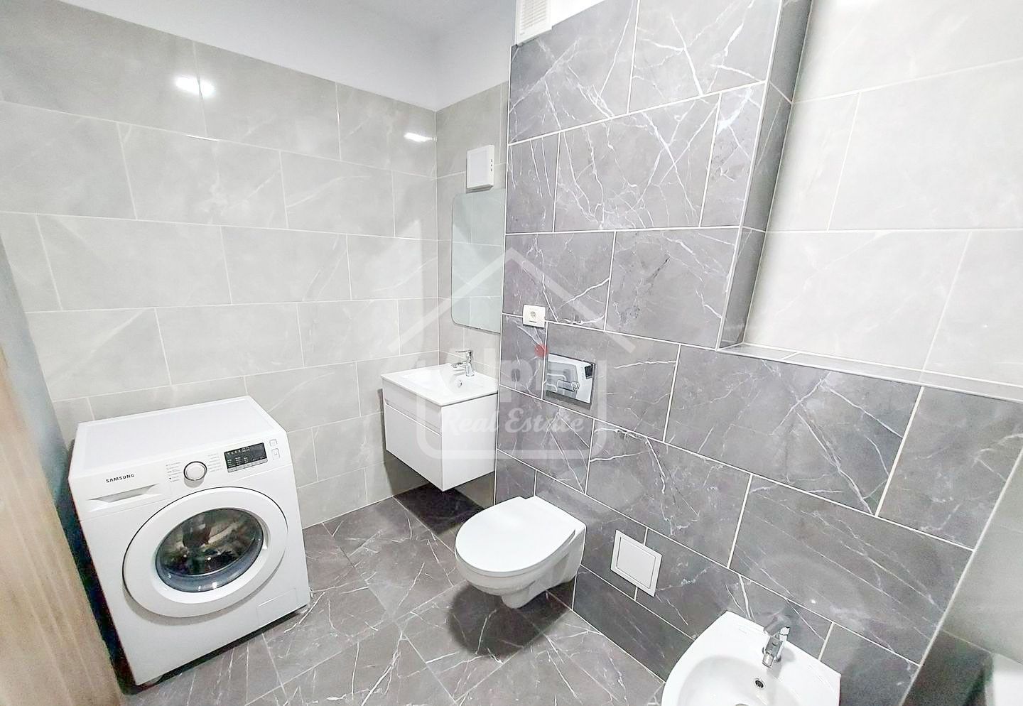 Apartament Suprafata Mare I Tractorul Coresi - Poză 20