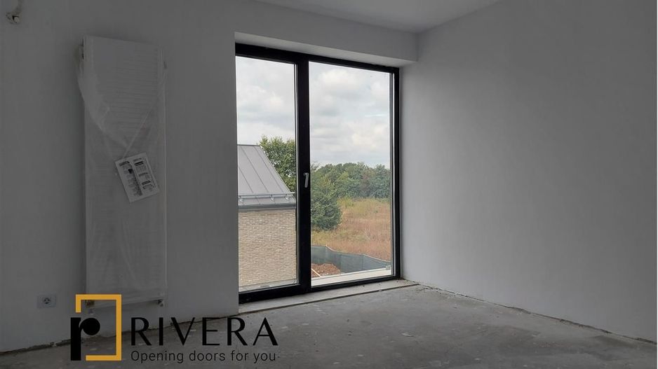 Vila Deosebita | Finalizata | Voluntari | Matei Millo - Poză 8