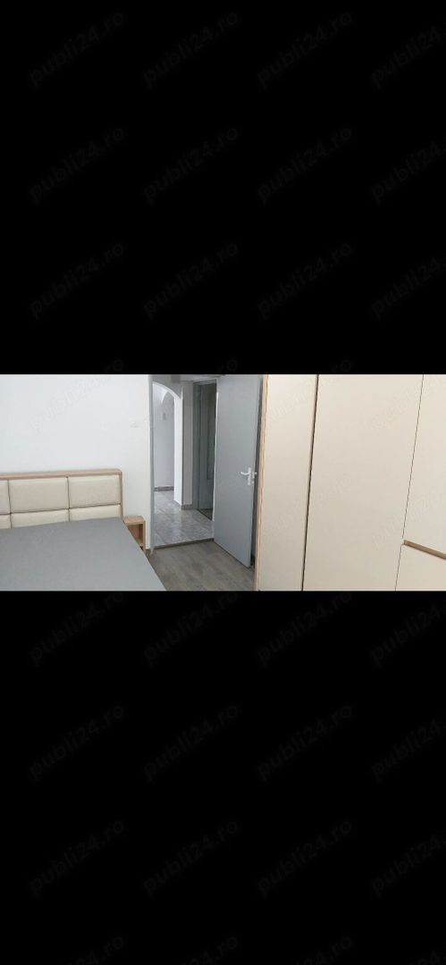 De Închiriat: Apartament 3 Camere – Metrou Constantin Brâncoveanu - Poză 8