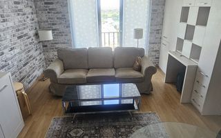 2 camere+parcare, Cosmopolis - Poză 8