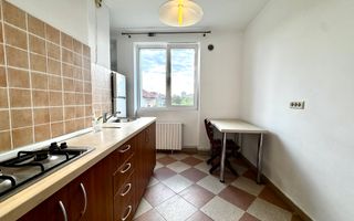 Apartament 2 camere, primitor, in zona Centrala-Universitate - Poză 6