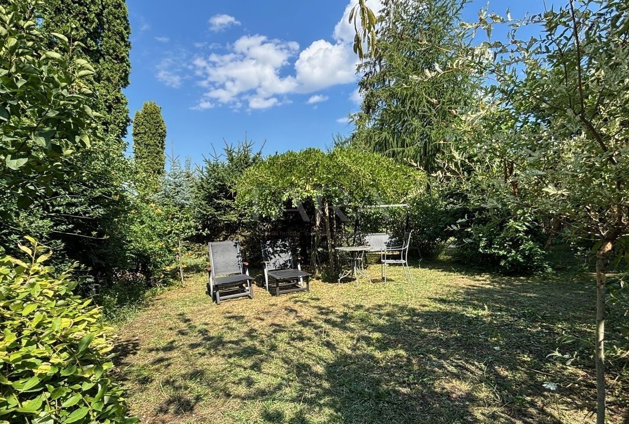 Proprietate unică de vânzare – Andrei Mureșanu, Cluj-Napoca - Poză 1