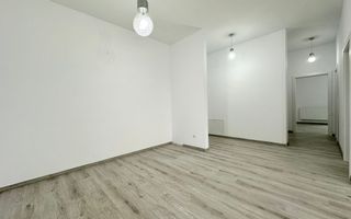 Apartament 2 camere decomandate, cu terasă de 26 mp | Andrei Mureșanu Sud - Poză 2