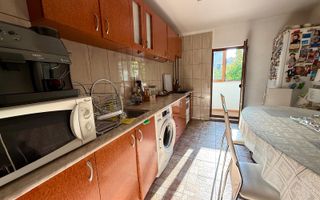 Apartament cu 2 camere pe strada Gorunului ! - Poză 5