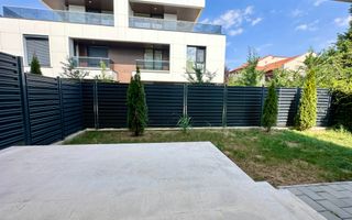 Vila 5 Camere | Rond OMV - Pipera - Poză 5