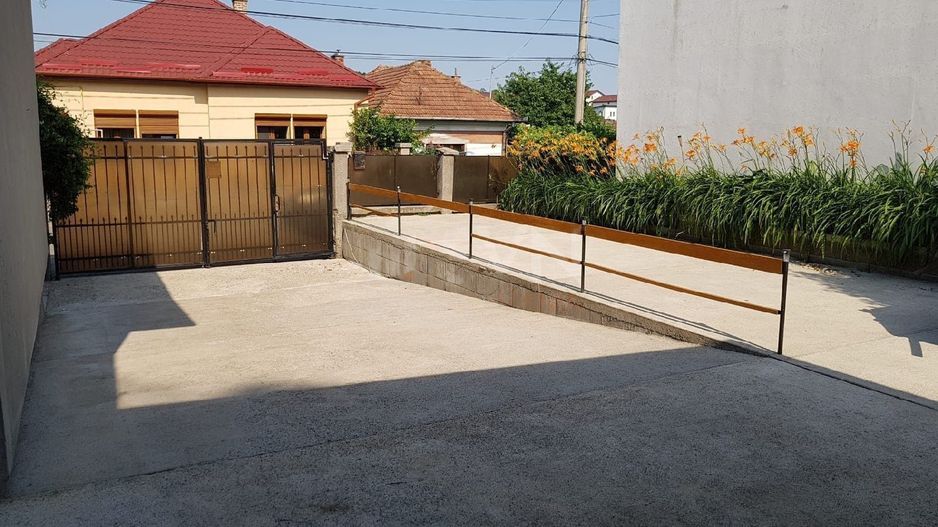 casa 4 camere Iris - Poză 12