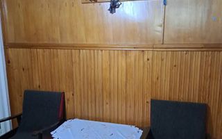 🏡 Apartament 3 camere de vânzare – Dâmbu Pietros - Poză 4