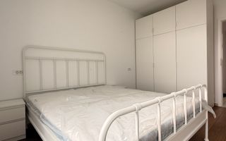 Apartament 2 camere | 55 mp | Pet friendly  | Campeador City | - Poză 5