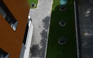 Vila 2024 P+2E  Tei | Parcul Circului-Stefan cel Mare | Comision 0 - Poză 5