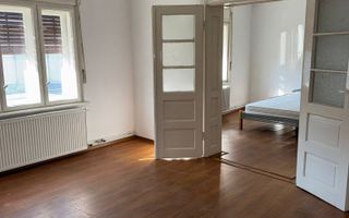 Casa de inchiriat Louis Pasteur Oradea - Poză 8