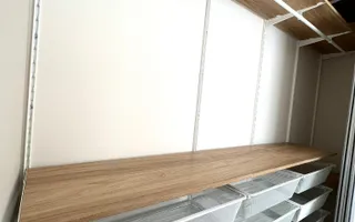 Apartament ultramodern / etaj intermediar / Zona Eroilor - Poză 20