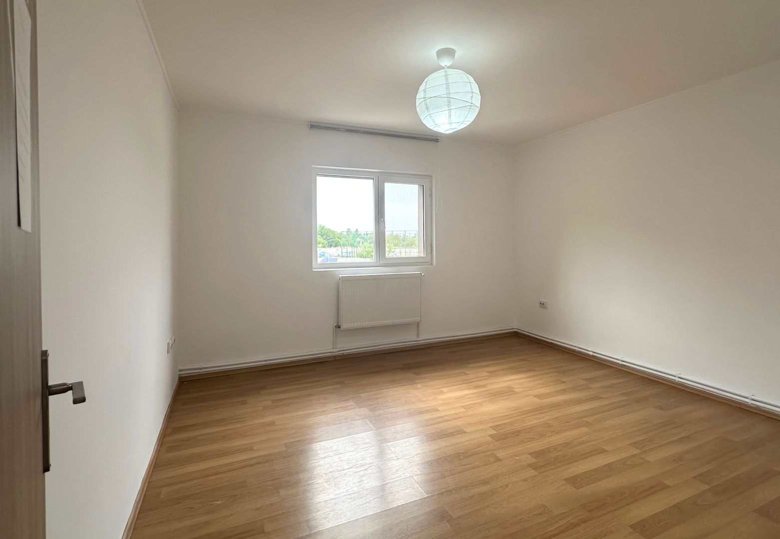 Inchiriere casa activitati office sau spatiu locativ Baneasa Genesis - Poză 19