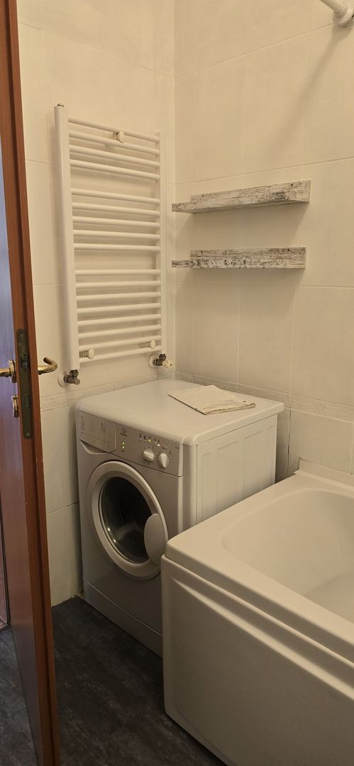 Marriott panduri - Poză 6