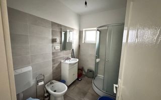 Ianova-Casa Individuală-Centrală pe Gaz - Poză 8