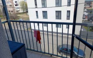 Apartament tip studio - Poză 8